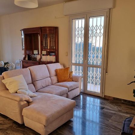 Attico Vista San Luca Apartment Bologna Luaran gambar