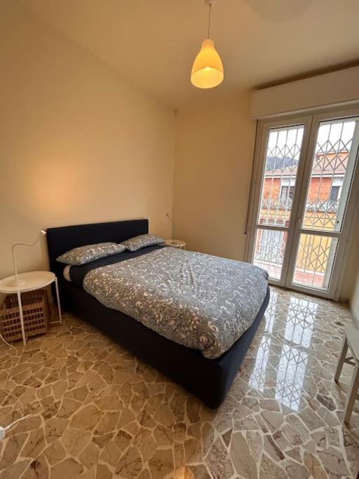Attico Vista San Luca Apartment Bologna Luaran gambar