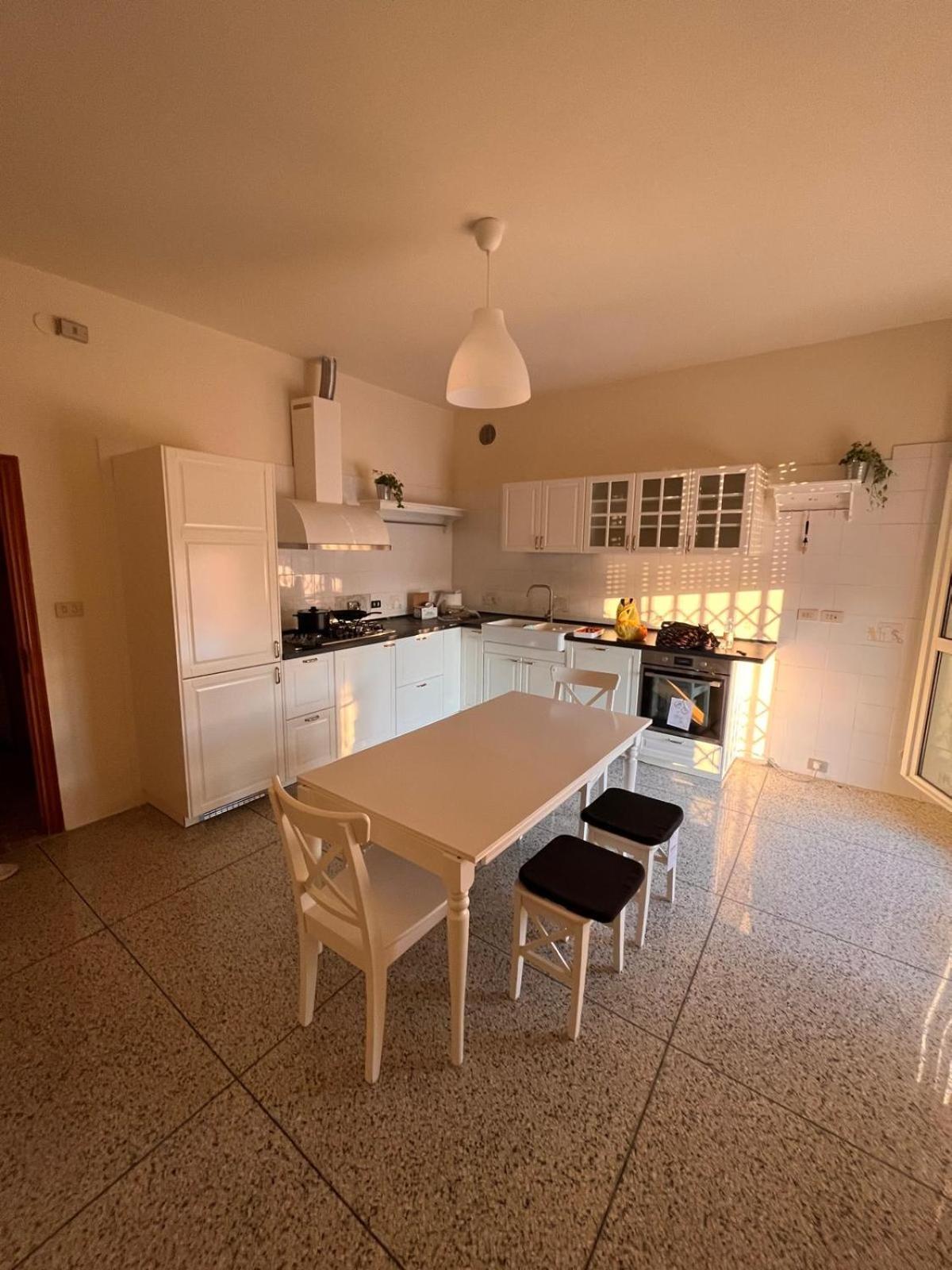 Attico Vista San Luca Apartment Bologna Luaran gambar