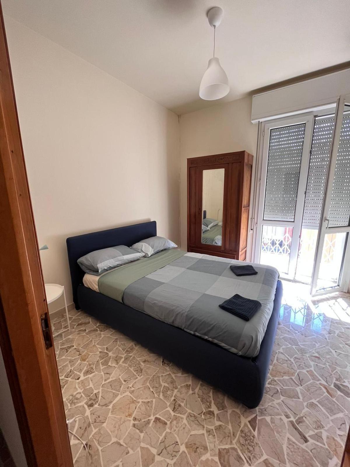 Attico Vista San Luca Apartment Bologna Luaran gambar